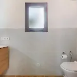 La Casita De Abuela Paula Apartmán Valleseco