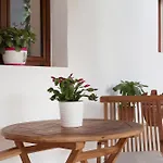 Apartmán La Casita De Abuela Paula