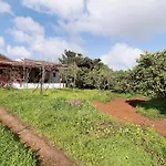 La Casita De Abuela Paula *